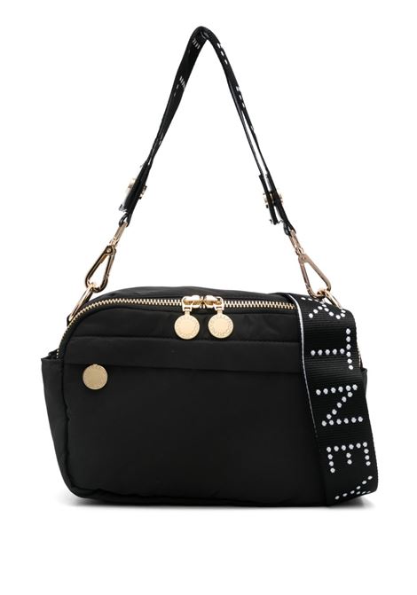 Borsa Stella McCartney Kids STELLA MCCARTNEY KIDS | BORSE | TV0508 Z0537930